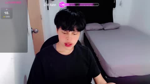  Carol - Dany  online show from 12.06.24