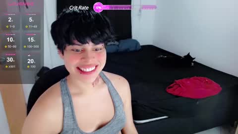  Carol - Dany  online show from 12.19.24