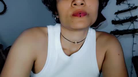  Carol - Dany  online show from 12.21.24