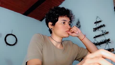  Carol - Dany  online show from 12.29.24