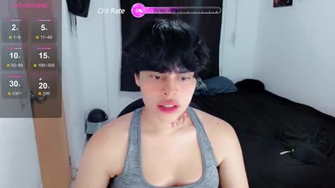  Carol - Dany  online show from 12.29.24