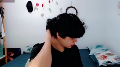  Carol - Dany  online show from 01.05.25