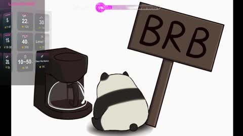  Carol - Dany  online show from 01.13.25