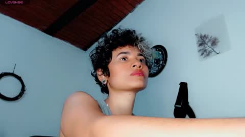  Carol - Dany  online show from 01.15.25