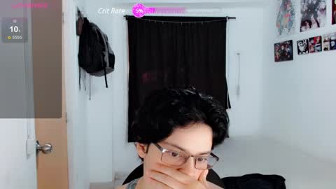  Carol - Dany  online show from 01.21.25