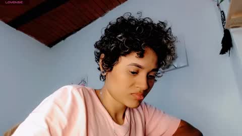  Carol - Dany  online show from 01.26.25