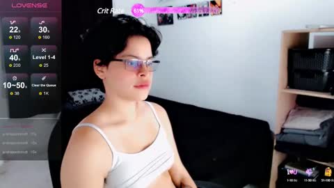  Carol - Dany  online show from 02.01.25