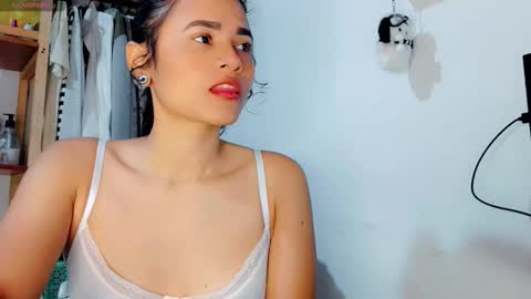  Carol - Dany  online show from 01.09.26