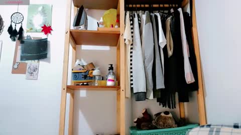  Carol - Dany  online show from 01.11.26