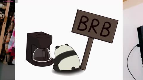  Carol - Dany  online show from 01.17.26