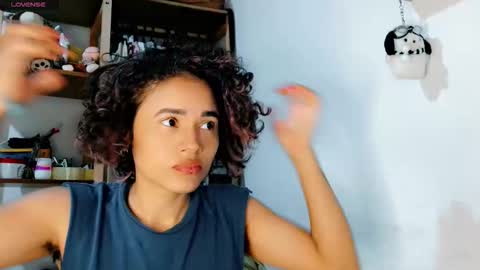  Carol - Dany  online show from 02.19.26