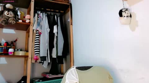  Carol - Dany  online show from 02.21.26