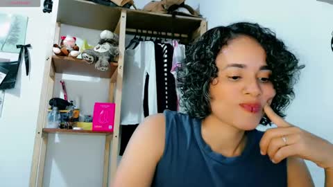  Carol - Dany  online show from 04.18.26