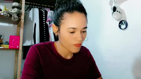  Carol - Dany  online show from 04.19.26