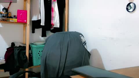  Carol - Dany  online show from 04.23.26