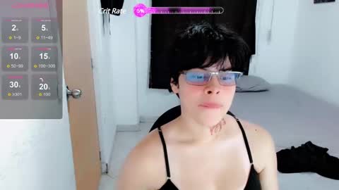 Melissas Corner online show from 01.07.25