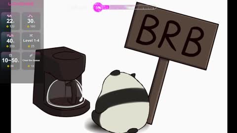 Melissas Corner online show from 01.16.25