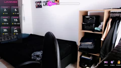 Melissas Corner online show from 02.03.25