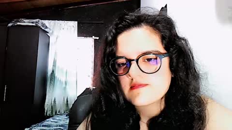 Melissas Corner online show from 02.23.25