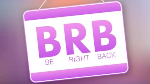 Melissas Corner online show from 03.12.25