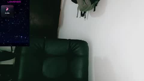 Melissas Corner online show from 09.22.25