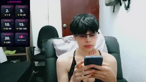 Melissas Corner online show from 10.06.25