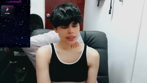 Melissas Corner online show from 10.11.25