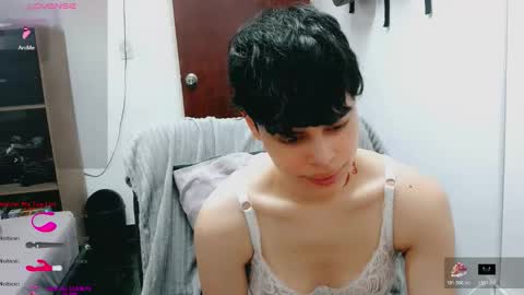 Melissas Corner online show from 11.08.25