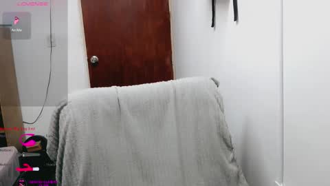 Melissas Corner online show from 11.19.25