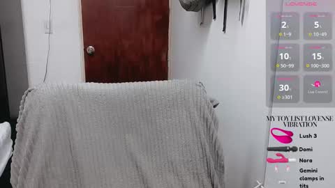 Melissas Corner online show from 01.14.26