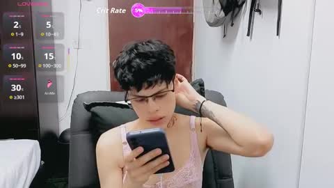 Melissas Corner online show from 01.31.26