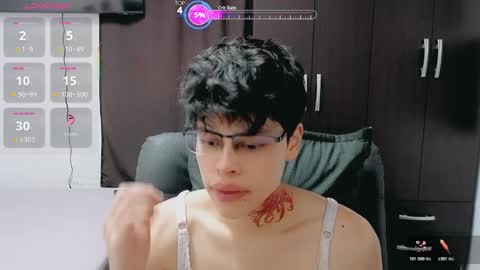 Melissas Corner online show from 02.21.26