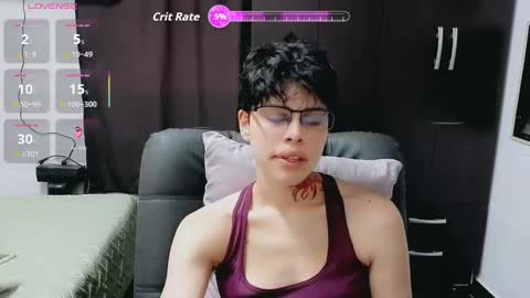 Melissas Corner online show from 02.24.26