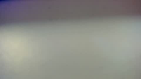 WE ARE NOT LESBIAN WE ARE NOT KISSING Alisa right  Katty left.  Free action requestsBAN  .     start online show from 01.10.25