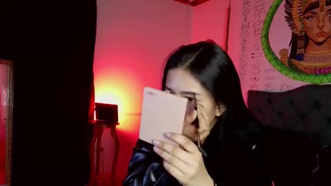 michell online show from 01.12.26