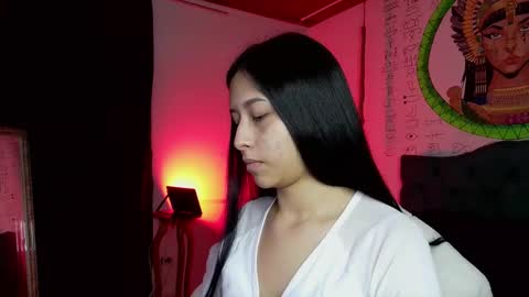 michell online show from 01.15.26