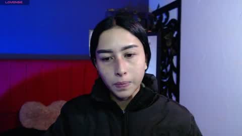 Snapshot of melissa_dolce chatting on 07.03.26 michell online show from 07.03.26