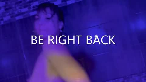 Hot Milf Melissa  ONLINE  Mon  Tue  Wed  Fr  Sun  - 9pm - 6amUTC3 online show from 01.24.25