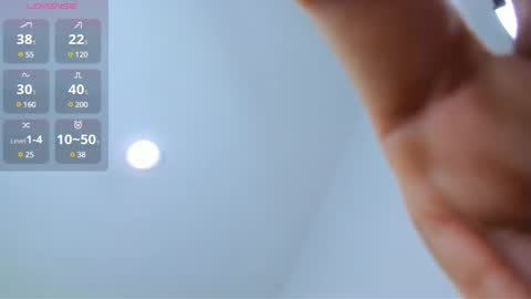 M E L I S S A  online show from 12.14.24