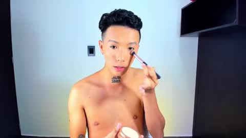 M E L I S S A  online show from 11.07.25