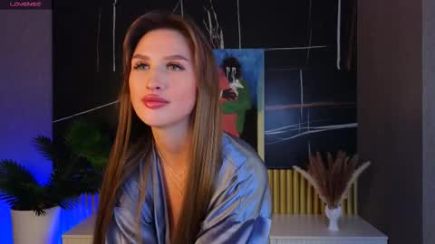 Melissa online show from 09.16.25