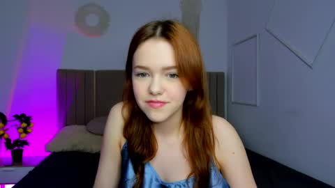 Snapshot of melissa_me0w chatting on 05.24.26 Melissa online show from 05.24.26