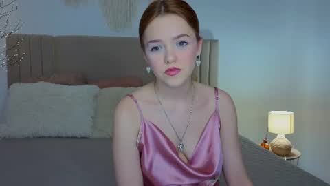 Snapshot of melissa_me0w chatting on 07.14.26 Melissa online show from 07.14.26