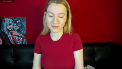 melissa_moooree online show from 09.13.25