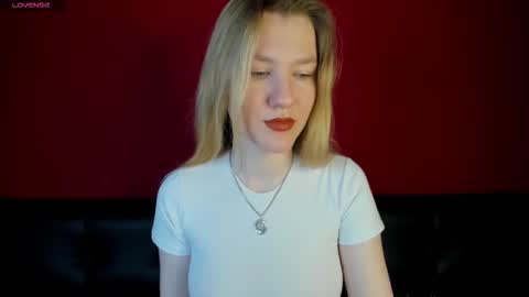melissa_moooree online show from 09.24.25