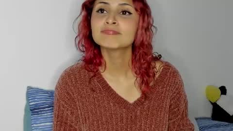 melissa_noir online show from 09.20.25