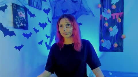 melissa_noir online show from 10.08.25