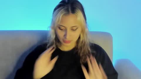 melissa_noir online show from 02.20.26