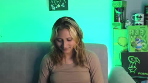 Snapshot of melissa_noir chatting on 04.09.26 melissa_noir online show from 04.09.26