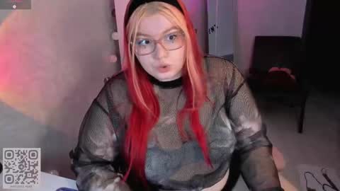 melissa_purr online show from 05.11.26
